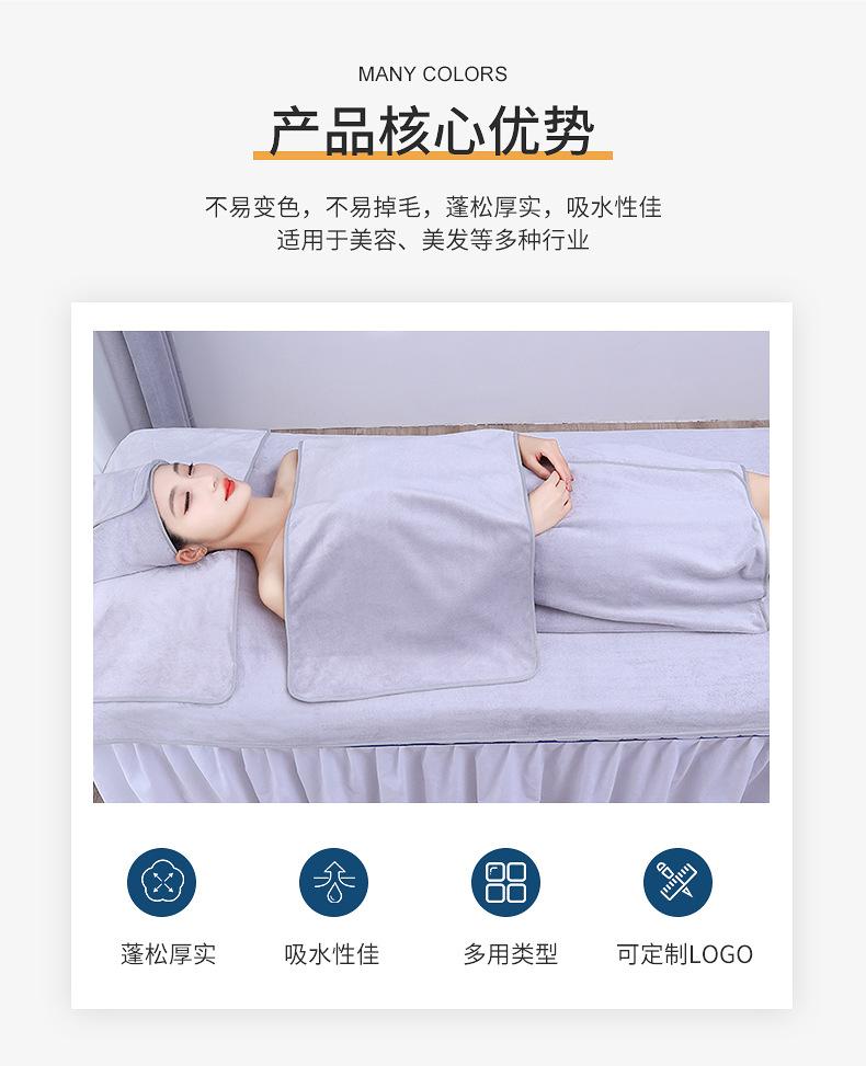 内页_02.jpg