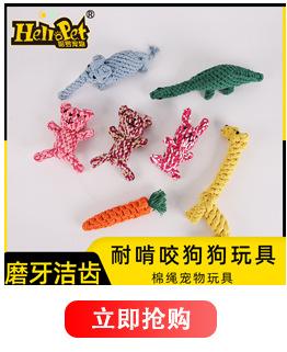 关联_05.jpg