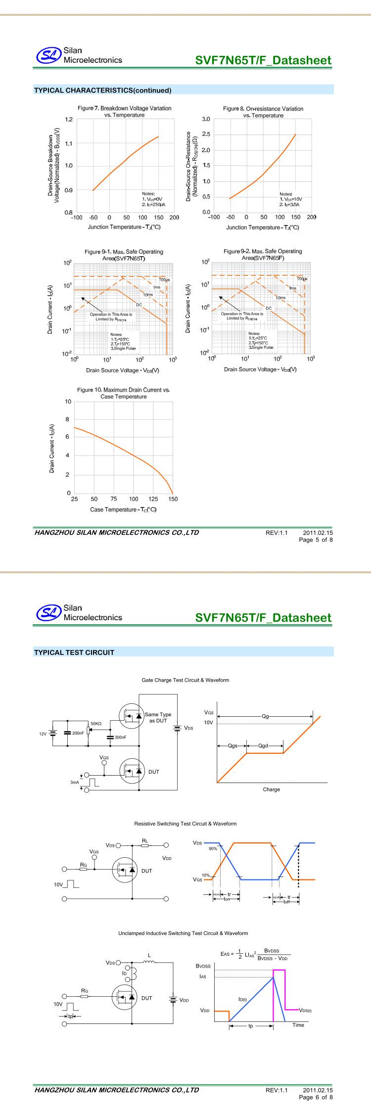 SVF7N65F_03
