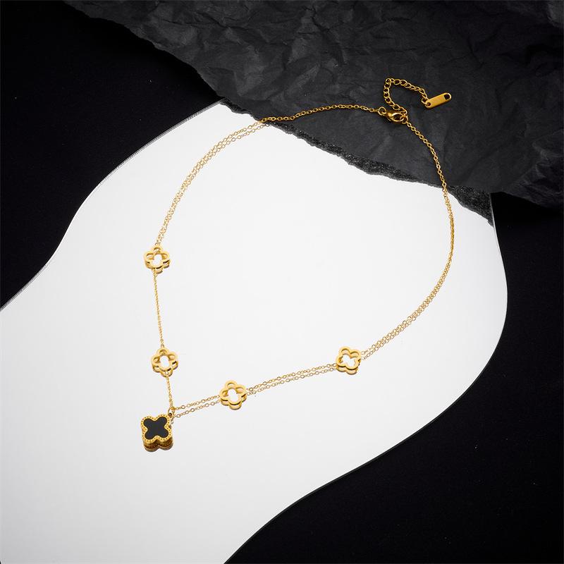 图片00353