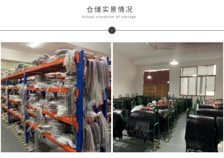 工厂简介图拼接-4