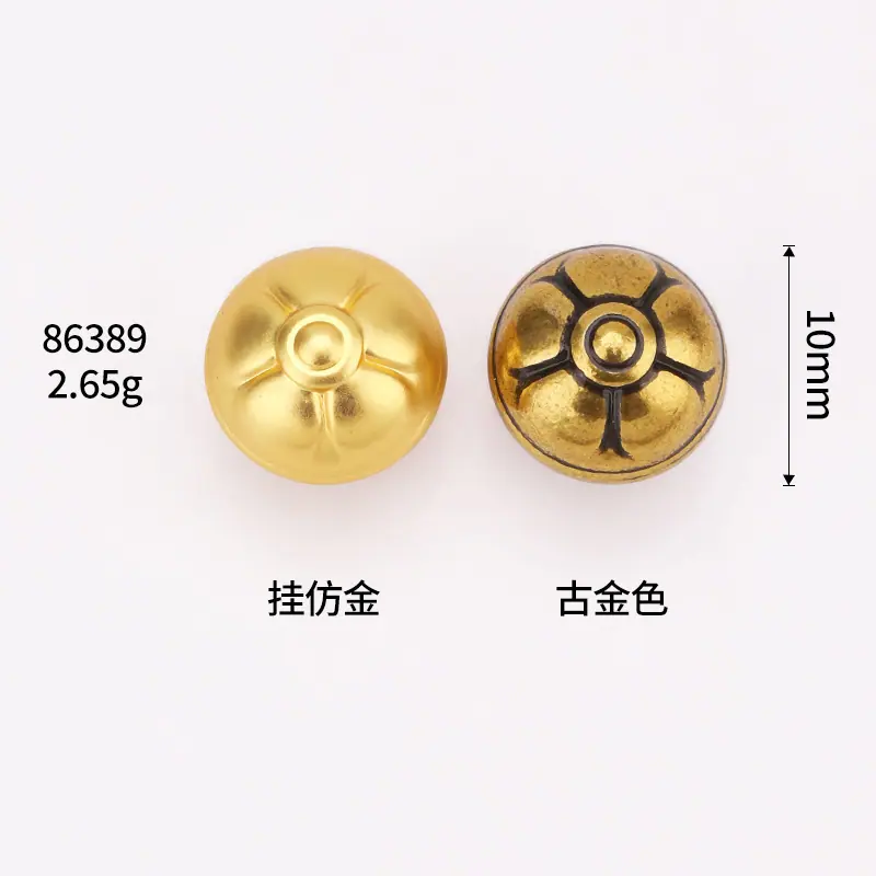 6R8A5462.jpg尺寸图.jpg