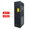 Aire Acondicionado para Sala de Servidores Hilos 3 HP 8.1 kW Temperatura y Humedad Constantes, Aire Acondicionado de Precisión, Aire Acondicionado para Bodega de Vino, Aire Acondicionado para Laboratorio