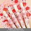 Fuegos Artificiales de Mano para Bodas, Cañón de Confeti para Bodas, Tubo de Confeti para Bodas, Cañón de Confeti Pequeño, Lluvia de Pétalos, Colección de Artículos para Bodas