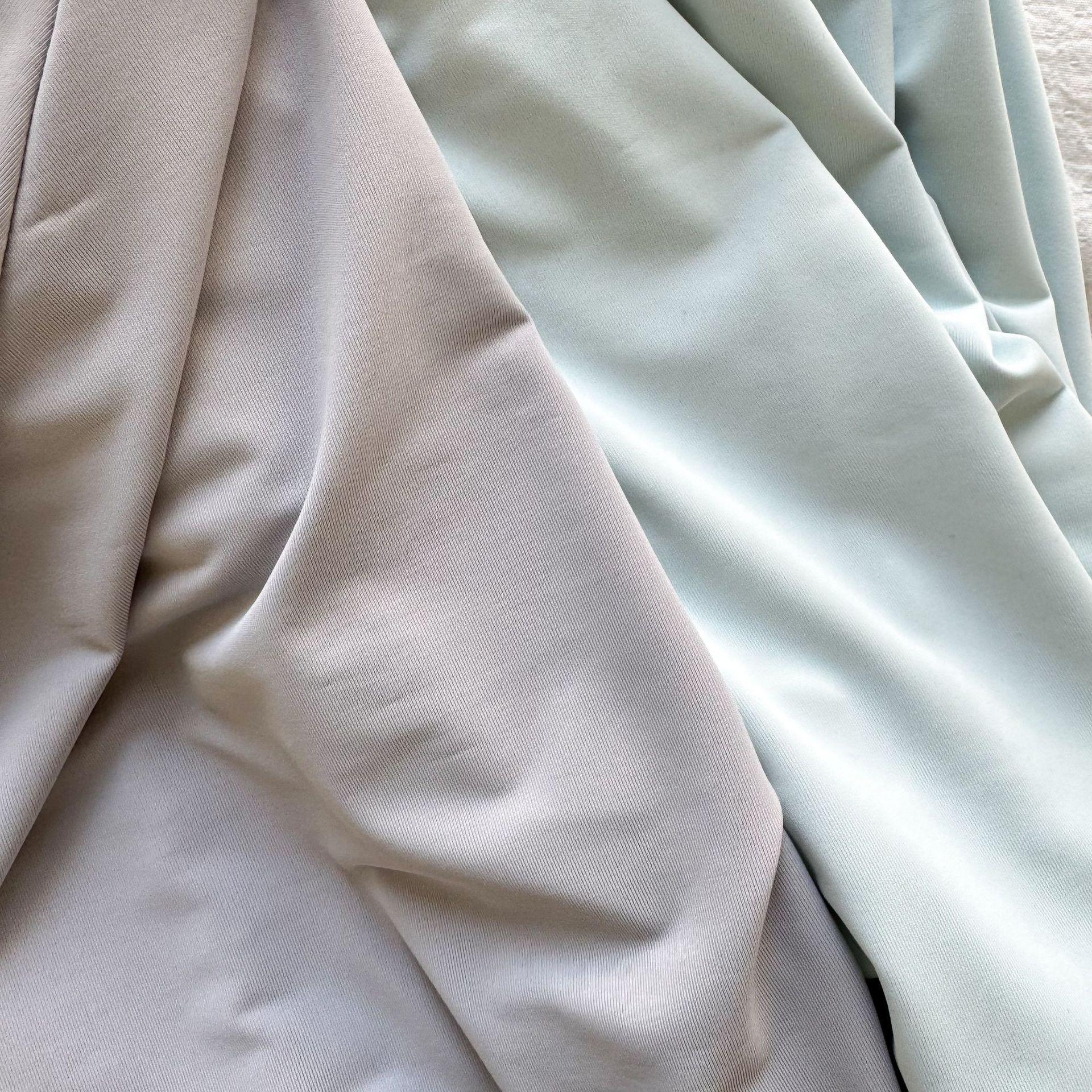 2025-02-24 133133.jpg