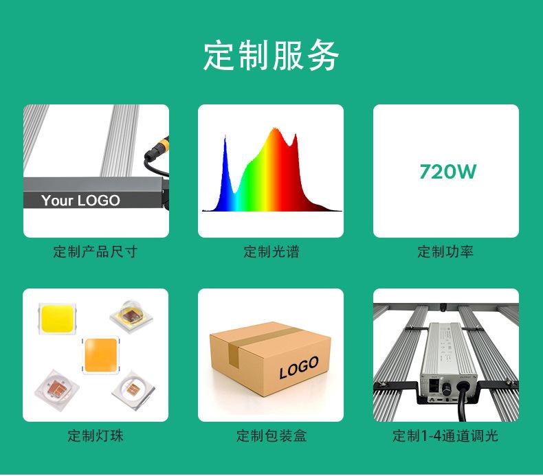 min720w-博亚1_19.jpg