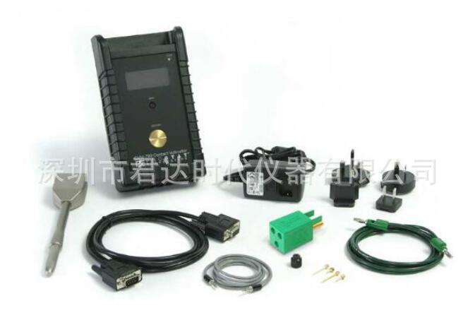 QQ截图20220409182741