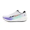 Jordan Navigator 600 Segunda Geração Amortecimento Tênis de Corrida Masculino Verão Malha Respirável Absorção de Choque Retorno Calçados Esportivos Tênis de Corrida