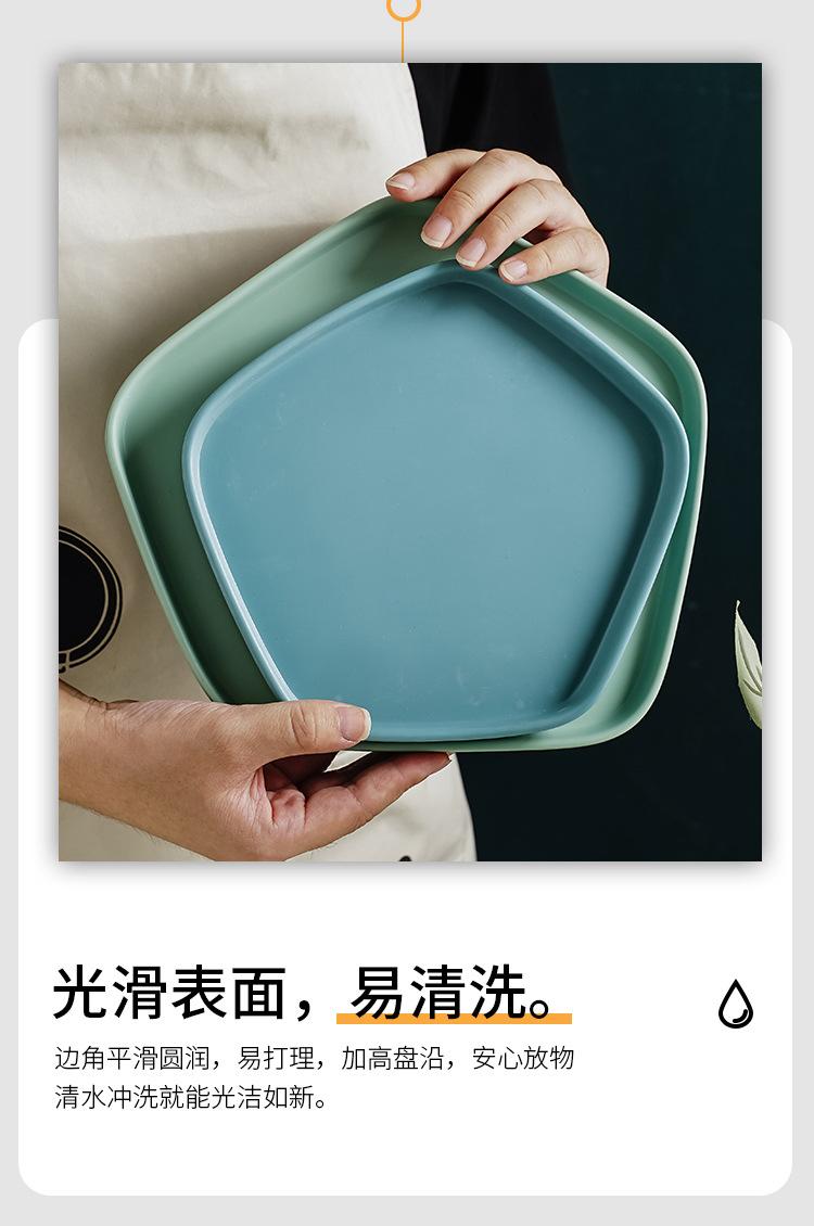 套装_06.jpg