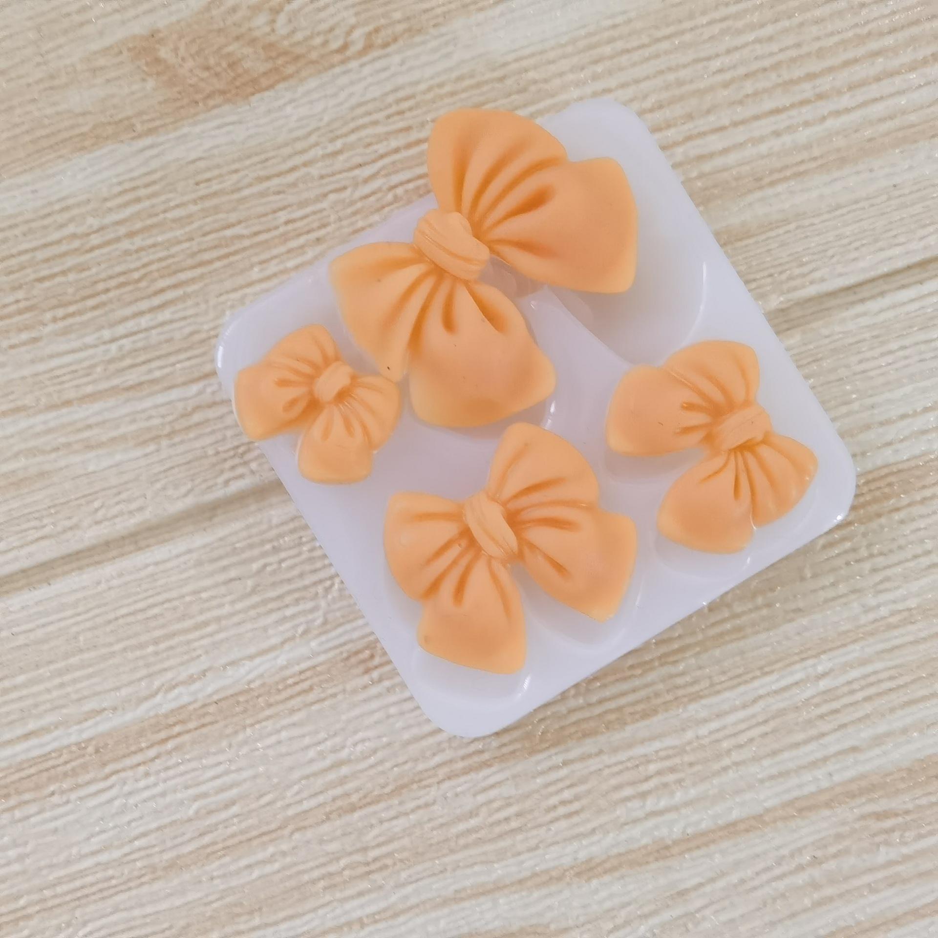 O1CN01rzVVZU2Kebn7aImFC_!!2210