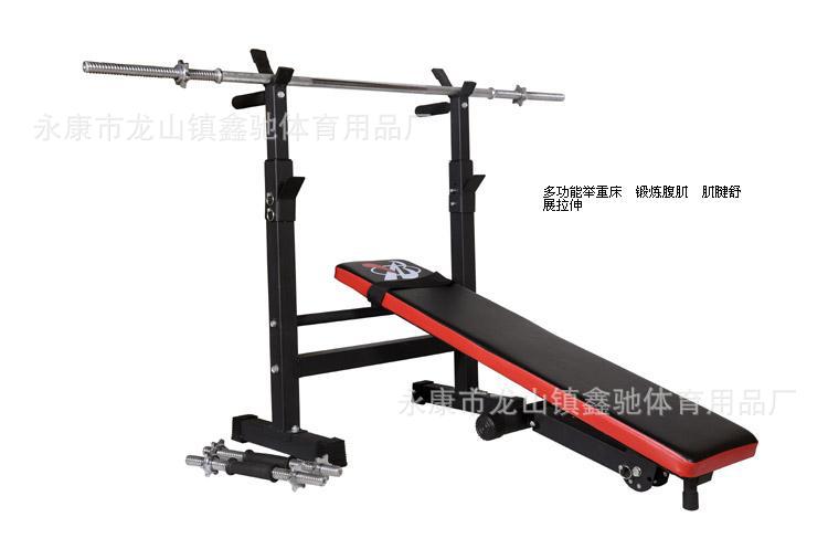 _LEV8843.jpg 拷贝