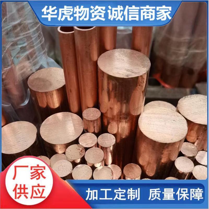微信图片_20230629104704