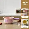 Balanza para lavar verduras, cucharón de agua, cesta de drenaje de doble capa engrosada, cesta de plástico para frutas de cocina doméstica, cuenco para lavar verduras, cucharón de agua