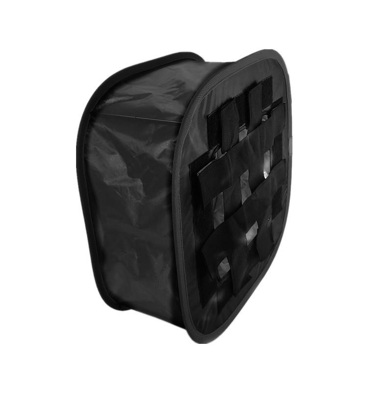 微信图片_20191020134502_副本