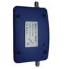 Localizador de estrelas de venda direta de fábrica localizador de estrelas Localizador de satélite GSF-9 509 950-2150MHz
