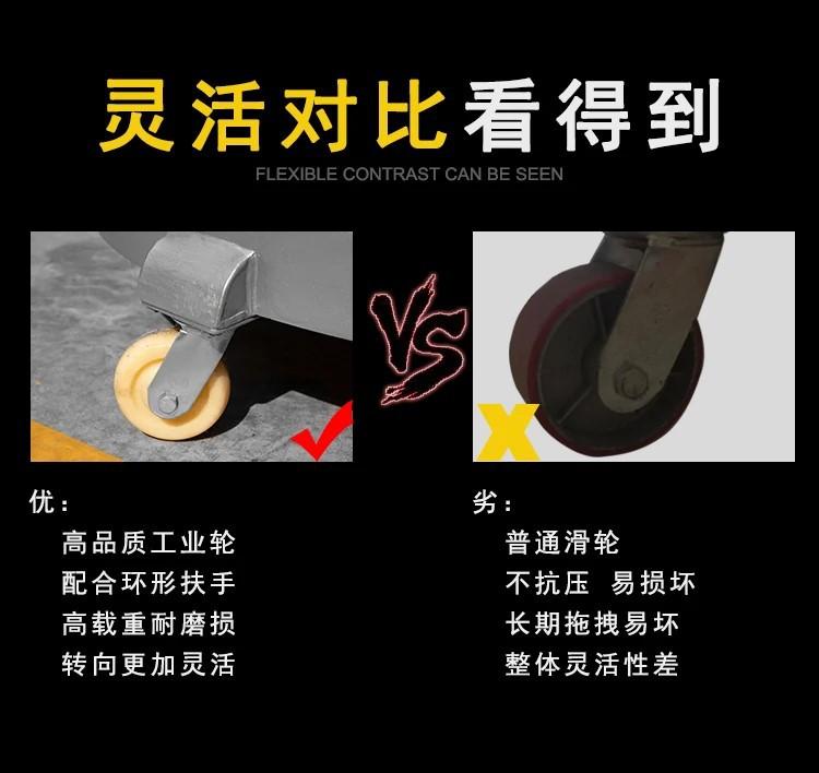不锈钢冷热缸9.jpg