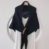 Colección Más Vendida~ Chalecos de Punto para Mujer para Primavera, Otoño e Invierno, Estilo Coreano Versátil, Chalecos Triangulares Cálidos y Sencillos, Dropshipping Transfronterizo