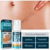 Crema de desalinización para cicatrices Jaysuing, gel reparador de cicatrices para la piel, crema para suavizar la piel tras el parto y el embarazo.