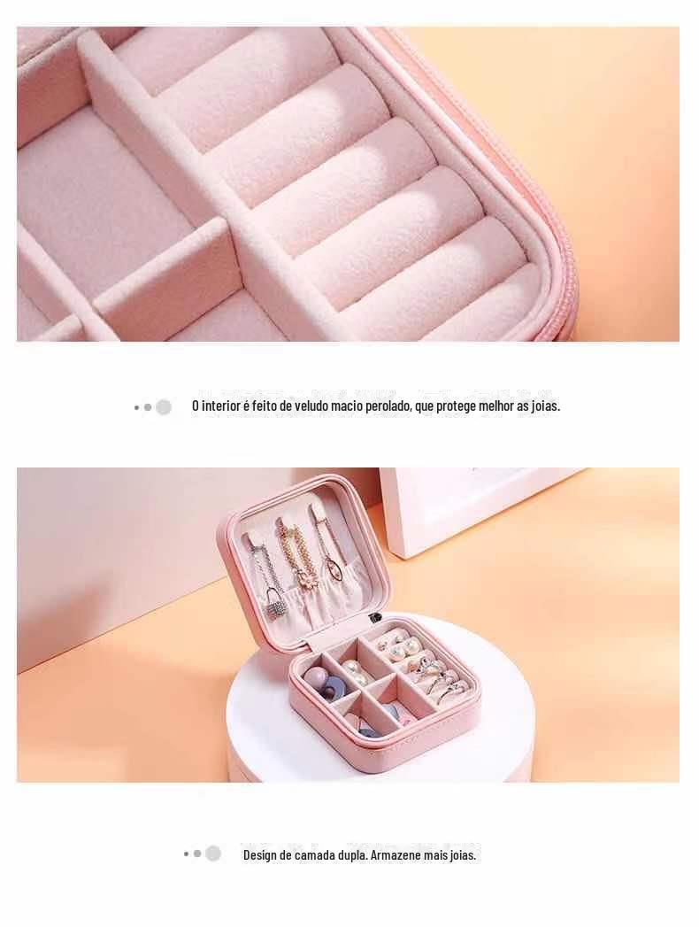 e388ecd74c94b1966b5aced06bf5d8