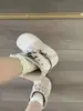 Botas JK de plataforma gruesa para aumentar altura, modelo nuevo 2026, puntera redonda adelgazante, versátiles con faldas, botines cortos estilo Birkenstock para mujer