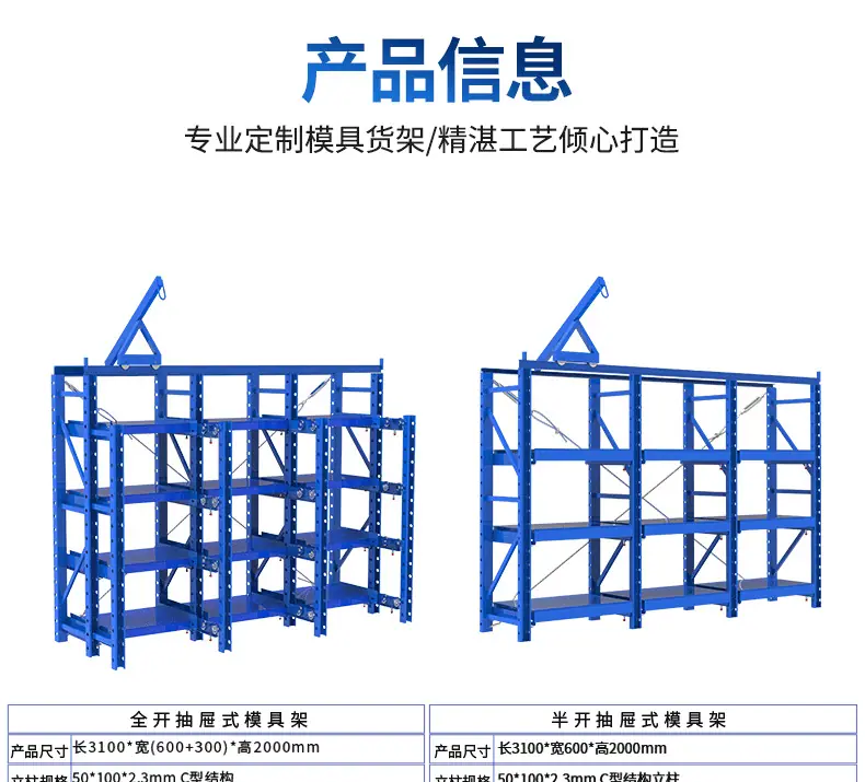 哈维_09