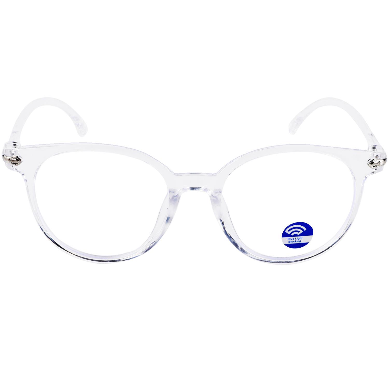 Transparent-Anti-Blue-lens(1)