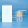 Jinshan Filtro de Combustible Gigante FF5218 ACF191 GF666 BF1 150 043-0903 95387 A