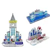 Souvenirs Personalizados de Atracciones Culturales y Creativas en Acrílico, Exhibidores, Artículos Promocionales de Turismo Cultural, Regalos con Logo Escolar