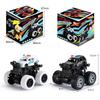 Brinquedos Infantis Menino Simulação Motocicleta Inércia Carro Veículo Off-Road Modelo de Carrinho de Brinquedo Pequeno Ducati Atacado Transfronteiriço