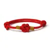 Pulseras de Pareja para el Día de San Valentín Estilo Ins Regalo para Estudiantes Hombres y Mujeres, un Par de Pulseras de Pareja Conmemorativas Estilo Ins Apilables
