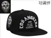 Gorra de Béisbol Estilo Americano 2026 con Letras Bordadas, Sombrero de Ala Plana para Hombres y Mujeres, Gorra de Marca de Moda Estilo Hip-Hop Los Angeles Dodgers