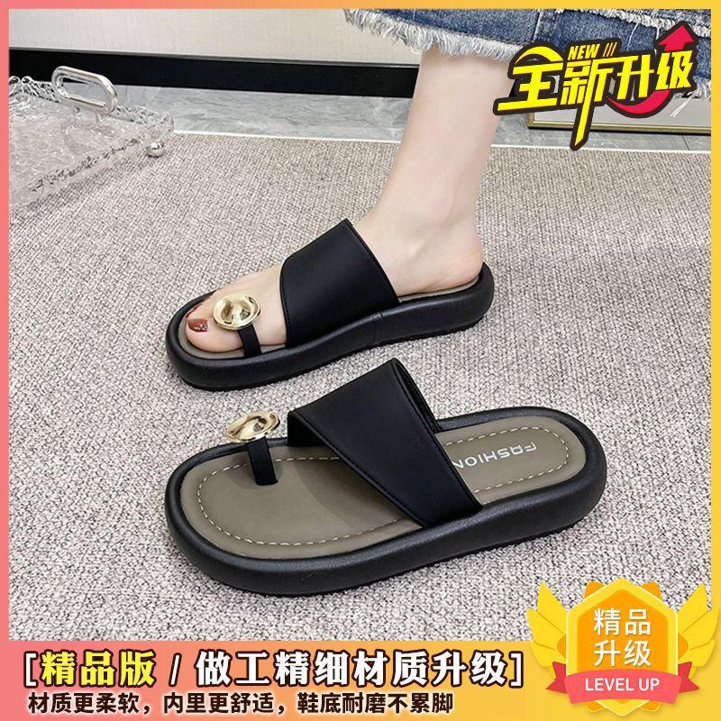 8a089eec-3ce5-4db6-b52e-19ec59c793ba.jpe