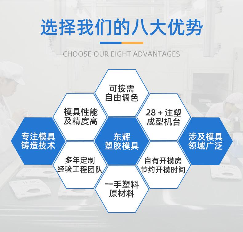 1567深圳市东辉精密模具制造有限公司—