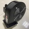Motor de Enfriamiento 180/250W 130Flj3-2N/150Flj3-2N Ventilador Extrusor 150Flj2Nzs5-2