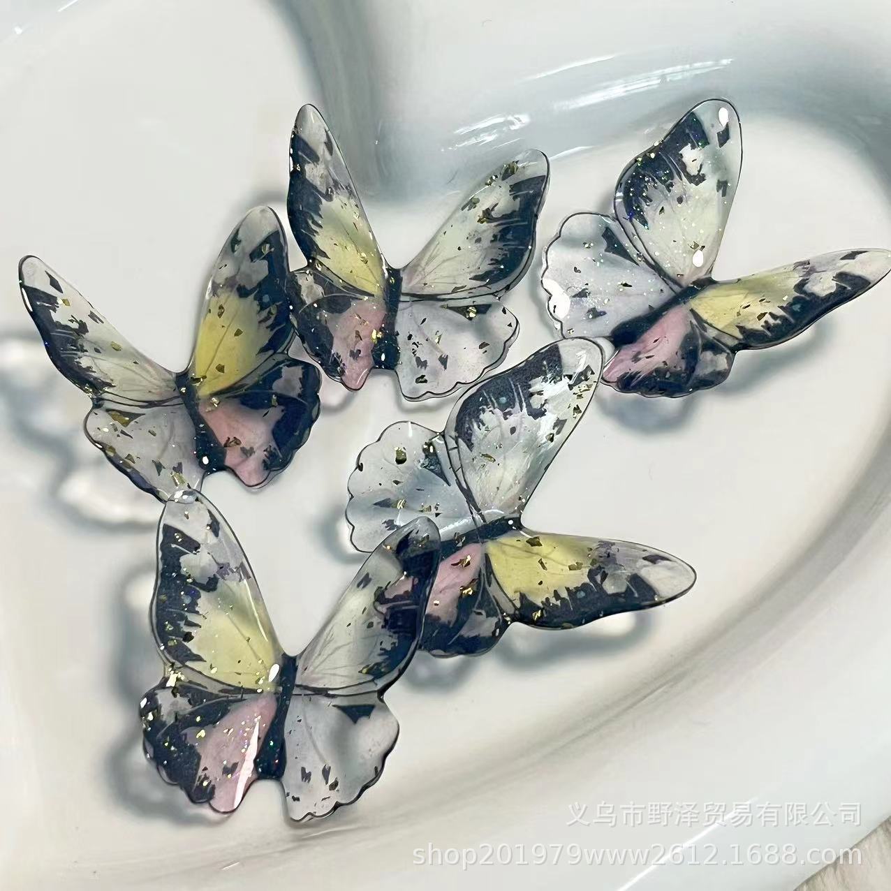 微信图片_20230606144052