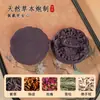 Colgante de Marca de Incienso Tradicional con Diseño de Pez Koi y Zorro de Nueve Colas, Accesorio para Correa de Teléfono, Incienso Herbal Natural Hecho a Mano Marca Venta al por Mayor