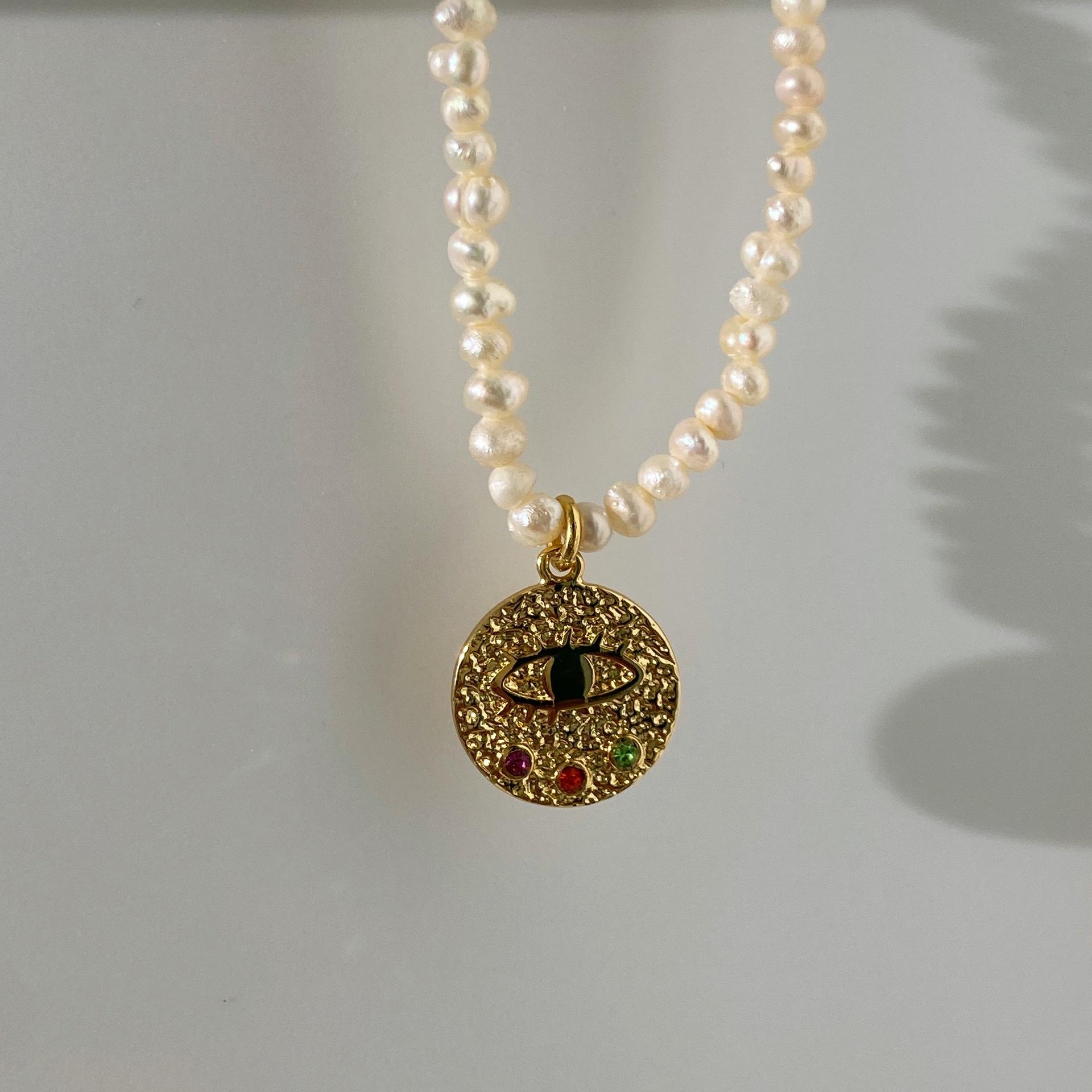 微信图片_202206221530131