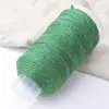 Hilo de Algodón Retorcido a Mano Estilo Tíbet Rollo Grande Cielo Estrellado Fantasía Festival del Bote del Dragón Pulsera Hecha a Mano DIY Materiales para Tejer Cordón Venta al por Mayor