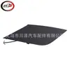 Adecuado para cubierta de gancho de remolque delantero de Camry 2018-2019 5212733904 5212833918