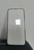 Adecuado para Película Templada Integrada a Prueba de Polvo Apple 17, Malla a Prueba de Polvo 17Air, Protector de Pantalla Integrado de Pantalla Completa 17Pro 17 Teléfono Móvil 16