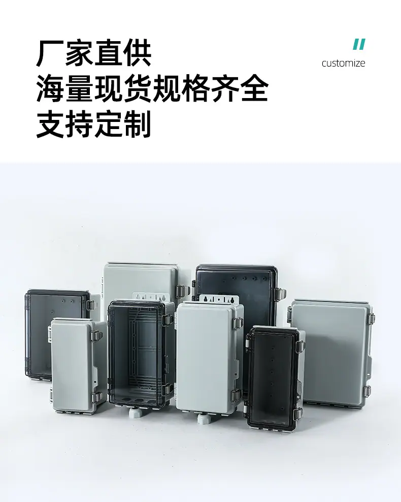 详情_09