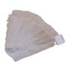 Fabricante de Bolsas Opp, Bolsas de Plástico Yiwu, Bolsas Opp Lisas de Boca Plana, Bolsas Opp Pequeñas, Bolsas Transparentes de Empaque, Reciclable