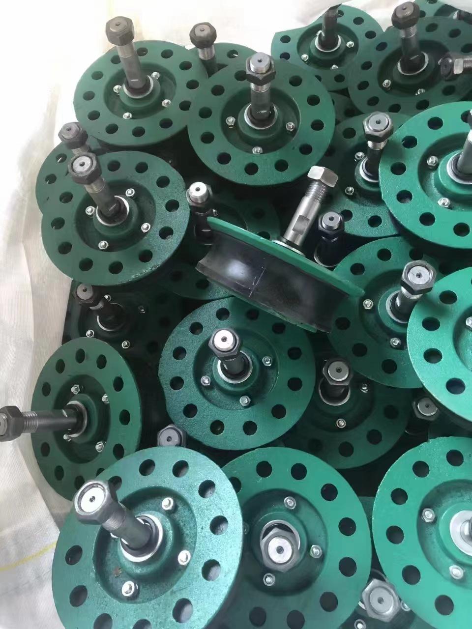 233f2de86e0d957caed84ebad8e993