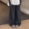Conjunto de Otoño para Niñas Sensación de Alta Gama Estudiantes de Secundaria Moda de Otoño para Niñas Elegante Chic Moderno Lujo Ligero Estilo Coreano 2026 Nuevo