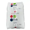 Eva Va900/Va910/Va920 Lotte Chemical Adhesivo Antioxidante Contenedor de Alimentos Gránulos de Plástico Hot Melt