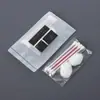 Escova de dentes descartável de hotel, pente, kit de higiene descartável para hospitalidade em casa, suprimentos de hotel, atacado