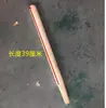 Tenedor para Cerdo Lechón de Acero Inoxidable Ensamblado Estilo Hong Kong Tenedor Desmontable Tenedor Modular para Cerdo Asado Carne Asada