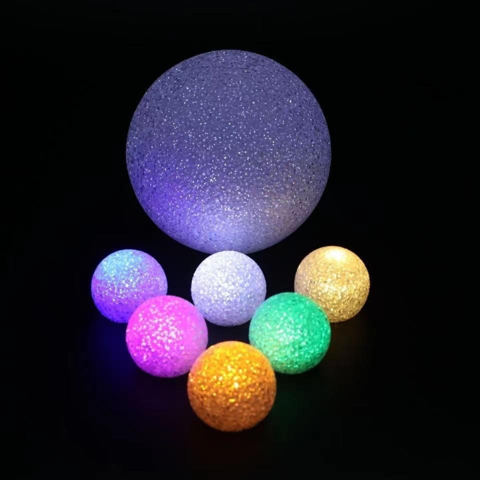 微信图片_20220630090521