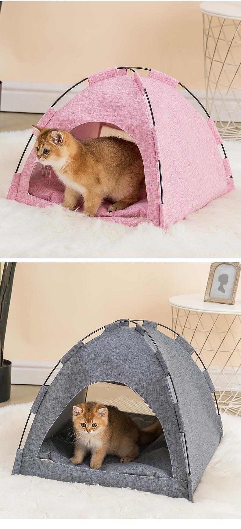 猫帐篷详情_11