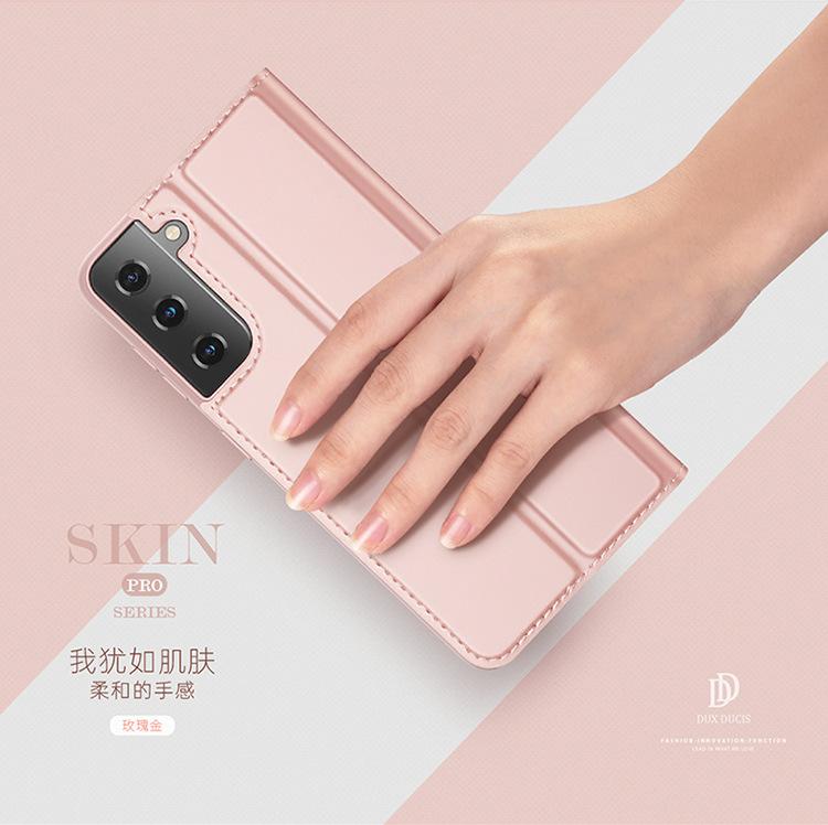 Samsung-Galaxy-S21-S30-Plus_03
